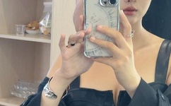 无限之美剧空间txt